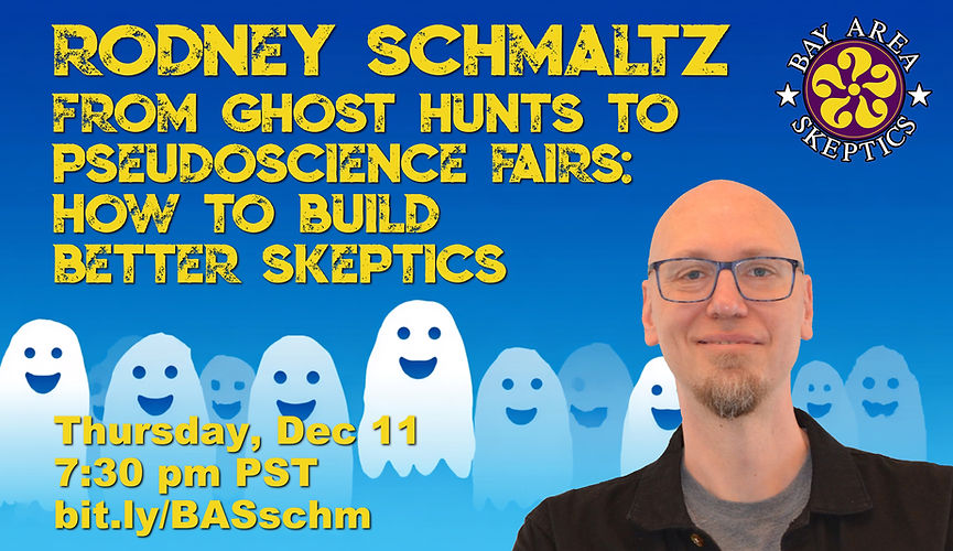 2025 12 Dec schmaltz.jpg