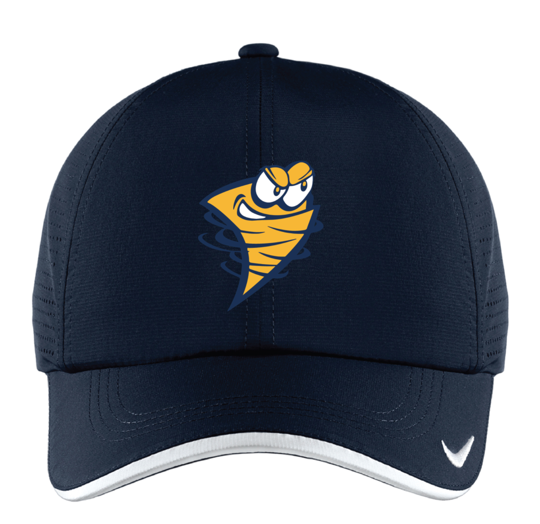 Gusto Nike Hat