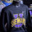 Thumbnail: Unioto Nike Crewneck