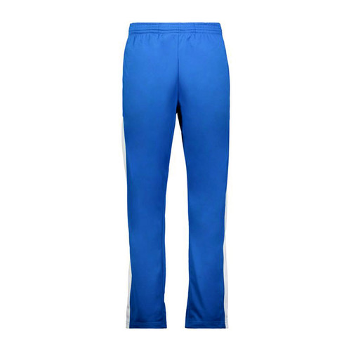 Chillicothe Cheerleading Warm Up Pants Hometown Apparel