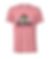 Orchid Triblend Tee