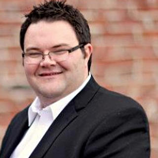 Writer: Ben Thompson