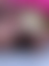 Saftiger Schokoladenkuchen (Glutenfrei)