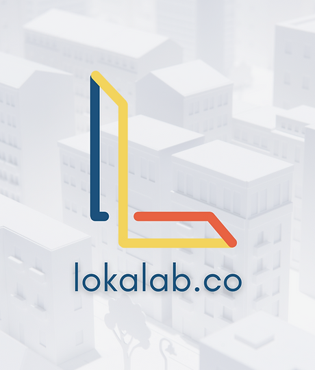 Alternatif Logo.png