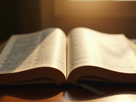 Understanding God's Wisdom in Daily Life - Divine Wisdom Explained