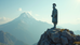 Exploring the Themes in Warrior Book: A Path to Purpose and Strength