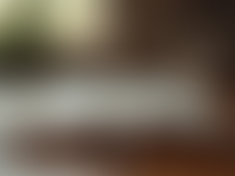 Understanding God's Wisdom in Daily Life - Divine Wisdom Explained