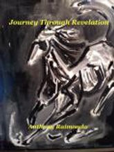 Journey Cover