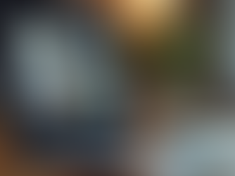 Join Vibrant Virtual Small Groups Online: Discover Thriving Online Small Group Communities