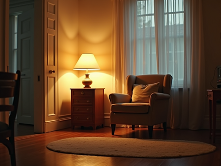 Exploring the Holy Spirit as Your Roommate: A Holy Spirit Spiritual Guide