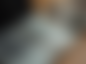 Holy Spirit: Your Online Roommate for Spiritual Online Connections