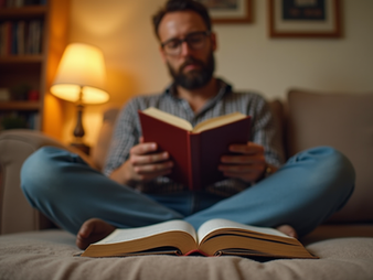 Exploring Themes in the Warrior Book: Insights to Guide Your Life Purpose