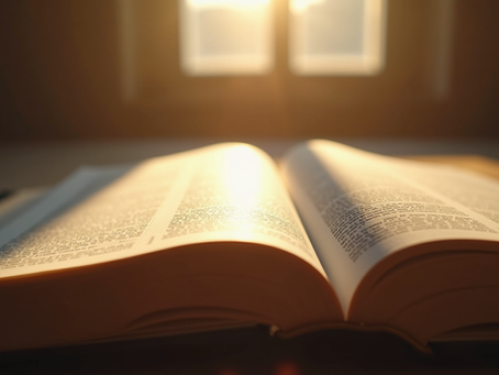 God's Wisdom Insights: Understanding the Depth of God's Wisdom