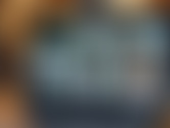 Explore Virtual Small Groups to Join Online Spiritual Groups for Connection