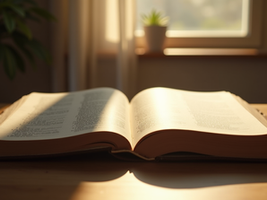 Daily Application of God's Wisdom: Applying God's Wisdom to Everyday Life