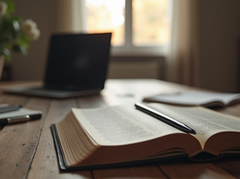 Join Vibrant Virtual Small Groups Online: Building Faith and Fellowship in Online Small Group Communities