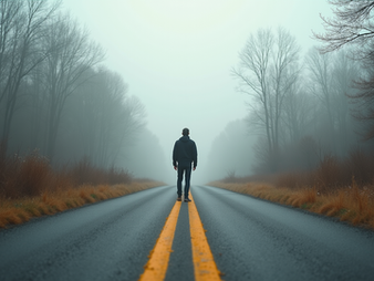 How to Make Better Moral Decisions: A Guide to Making Moral Choices