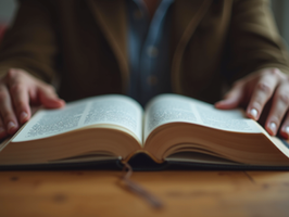 The Holy Spirit: Your Spiritual Guide Online