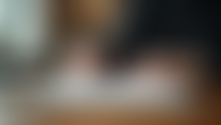 How Values Shape Your Decision-Making