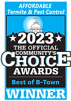 2023 choice award grfx.png