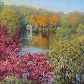 Teresa Allen Winkworth water 30x30cm.jpeg