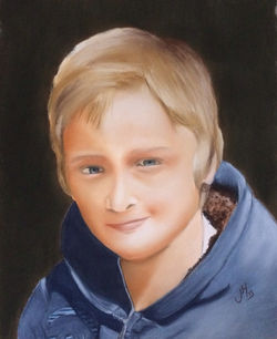 Jill Harker  Tom  8x10inch.jpg