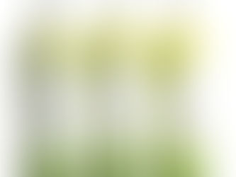 nutraMetrix® Ultimate Aloe™