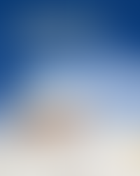 Questions? Reach out!