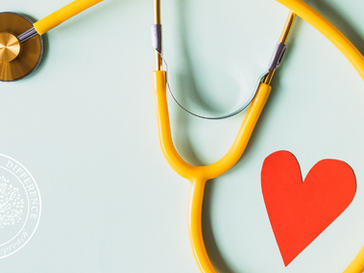 What Your Cholesterol Numbers Are Trying To Tell You