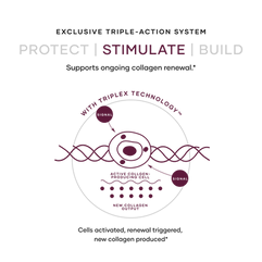 Liquid BioCell® Life+ STIMULATE