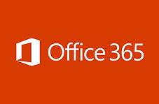 microsoft-office-365-logo.jpg