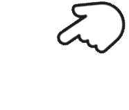 Main.gif