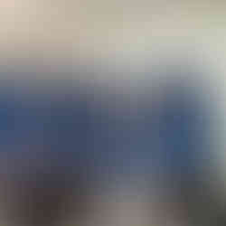 Seleção para gerente trainee na Exclusiva Colchões