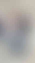 Colaboradores na integração da Exclusiva Colchões.