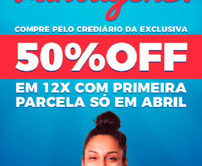 Crédito consignado para colaboradores já disponível