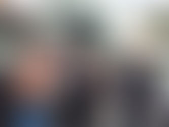 Projeto "Mãos que Apoiam": Junho, Visita e Doação ao Asilo Dom Bosco