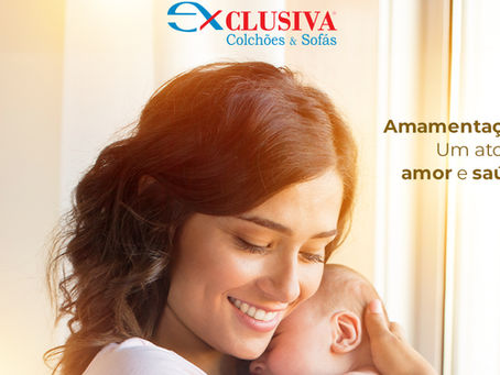 Ouro que Alimenta, Protege e Conecta