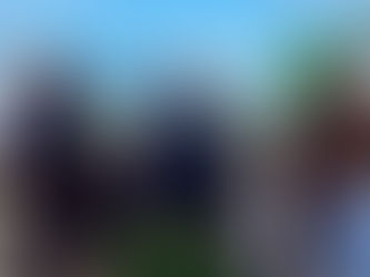 Posicionamento Final de Ano