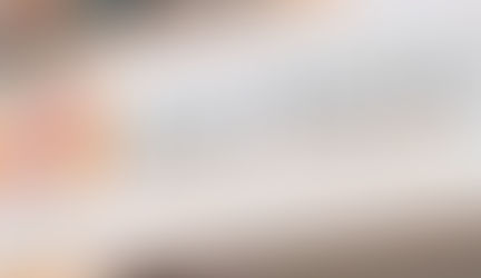 Solidariedade na Cozinha Comunitária Bom Pastor