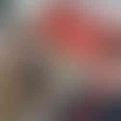 Colaboradores Exclusiva Colchões com seu brinde de Natal