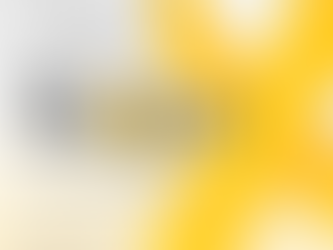 Mês de Conscientização sobre as Hepatites Virais . Julho Amarelo