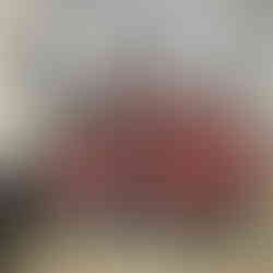 Colaboradores Exclusiva Colchões com seu brinde de Natal