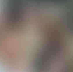 Colaboradores Exclusiva Colchões com seu brinde de Natal