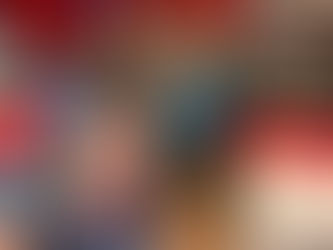 Reconhecimento aos Brilhantes do Segundo Trimestre!