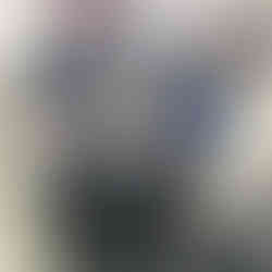 Seleção para gerente trainee na Exclusiva Colchões