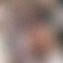 Colaboradores Exclusiva Colchões com seu brinde de Natal