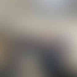 Equipe Exclusiva acompanhando processo para vaga de comprador.