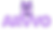 Untitled design.png