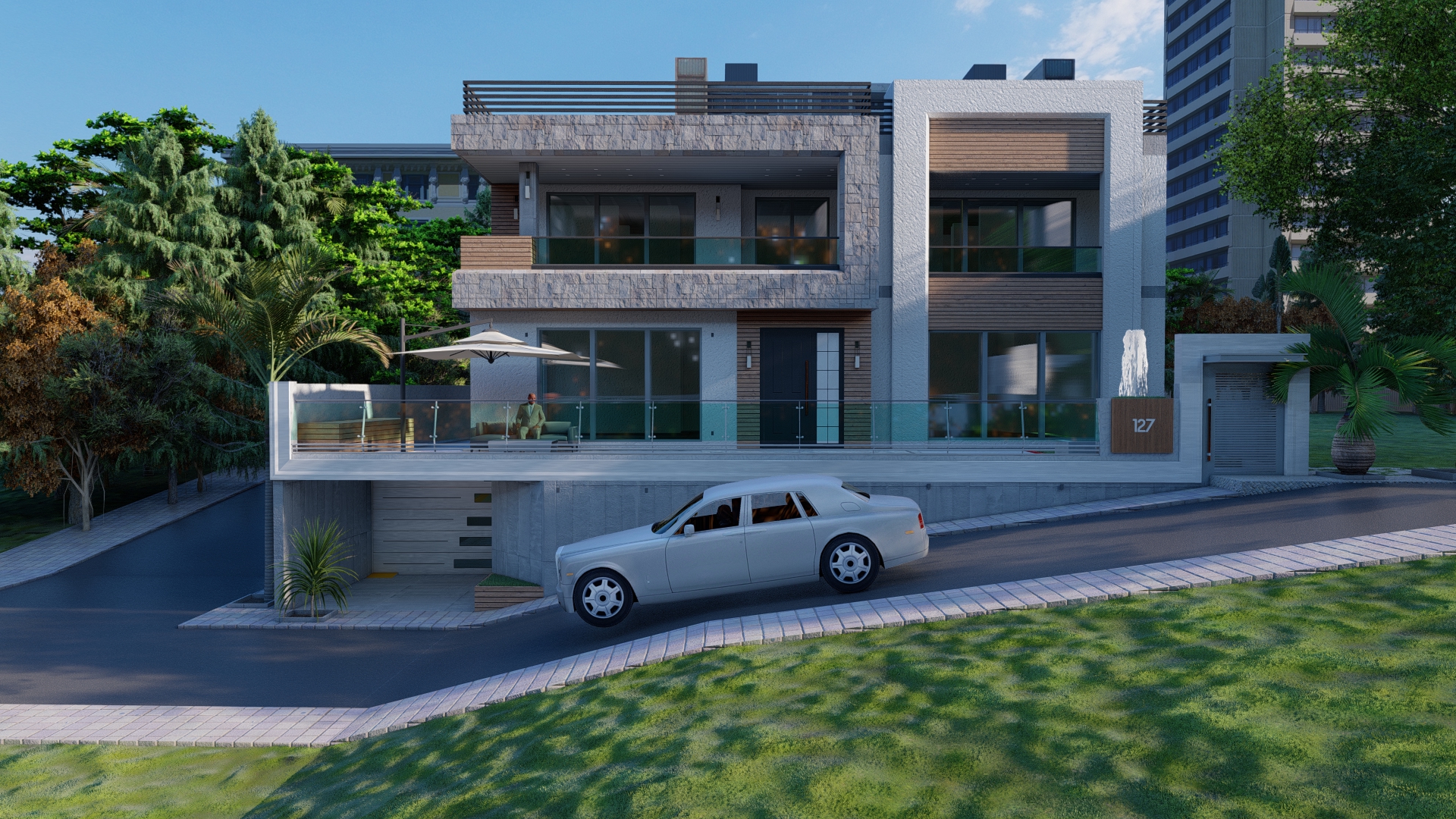 a placeholder image.