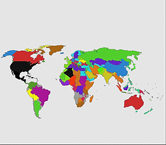 Screenshot 2022-09-26 at 13.59.00.png